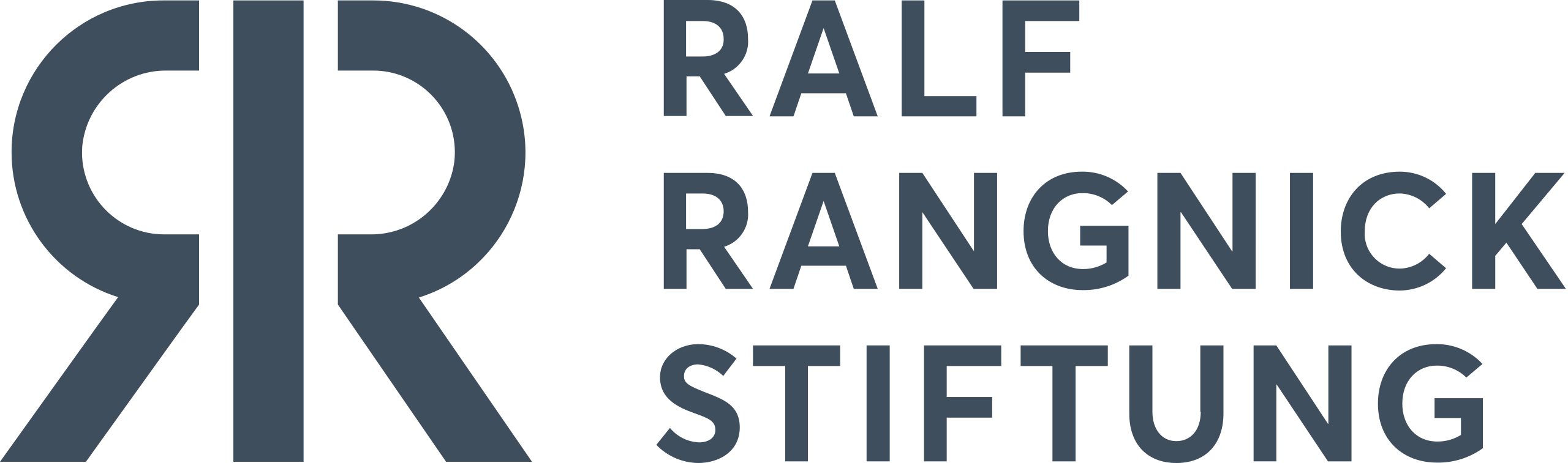 habitat4music.org - Logo - Ralf Rangnick Stiftung