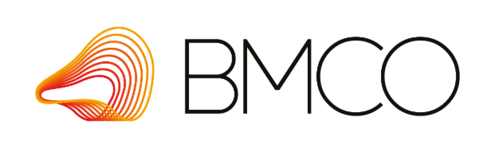 habitat4music.org - Logo - BMCO