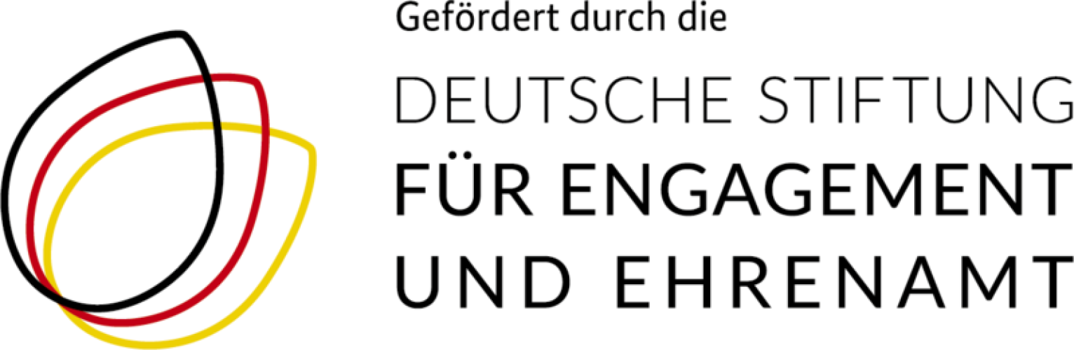 habitat4music.org - Logo - DSEE