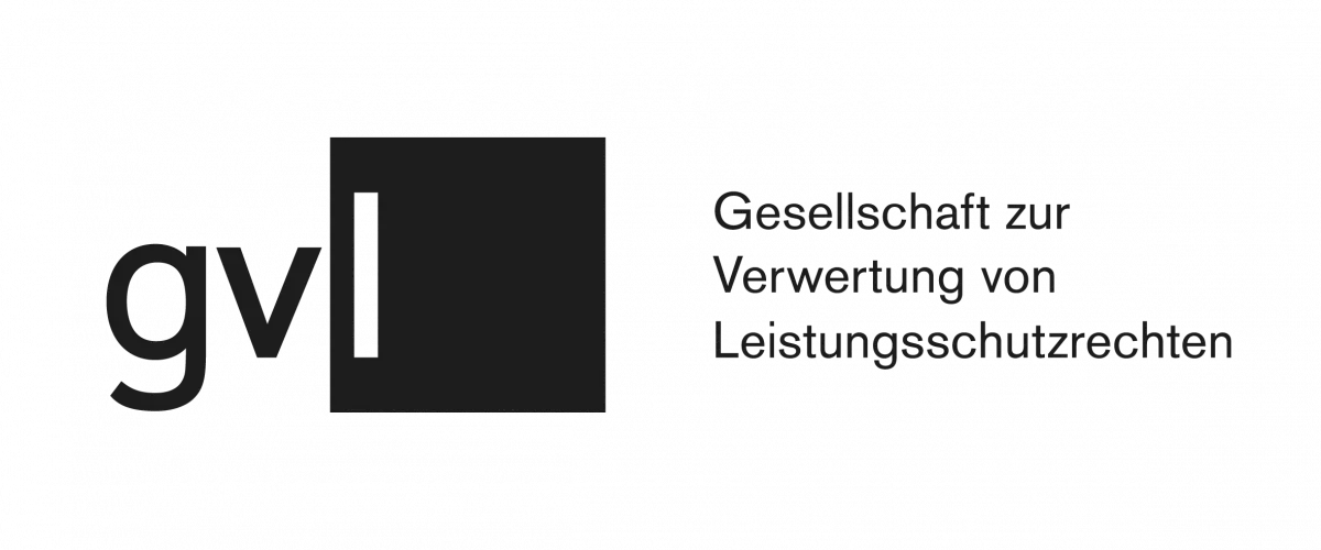 habitat4music.org - Logo - GVL