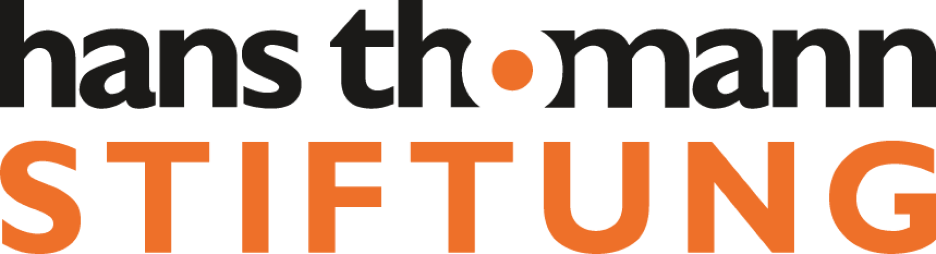 habitat4music.org - Logo - Hans Thomann Stiftung
