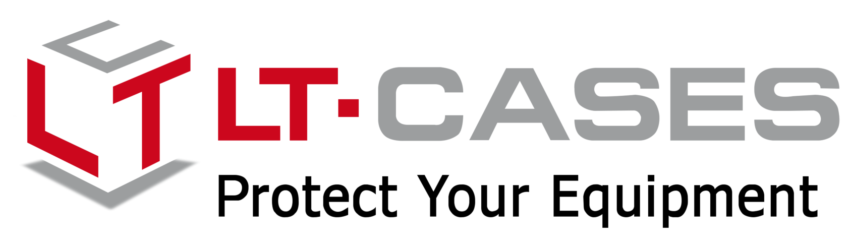 habitat4music.org - Logo - LT Cases