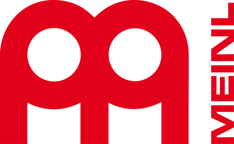 habitat4music.org - Logo - Meinl