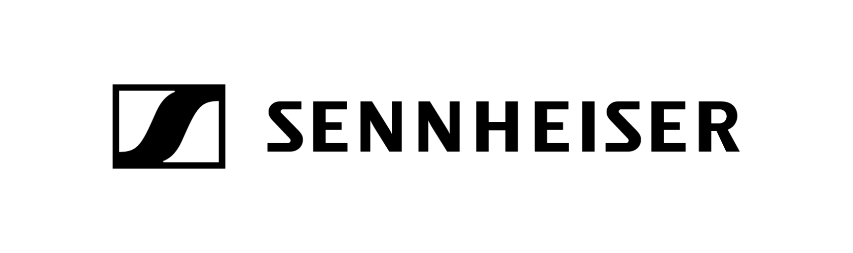 habitat4music.org - Logo - Sennheiser